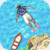 hq环球体育app官方