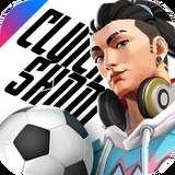 宝盈体育app官网下载