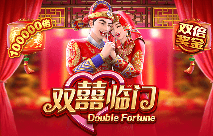 betway体育在线登录