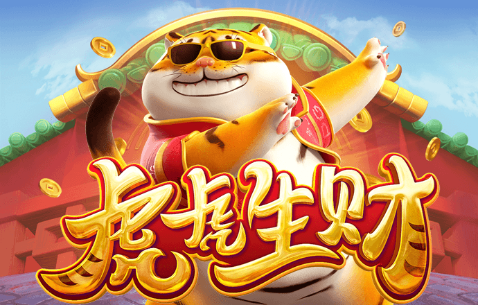 bat365在线中国官网登录入口