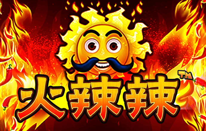 亚赢体育平台