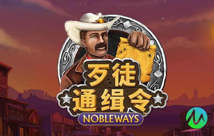 65体育官网